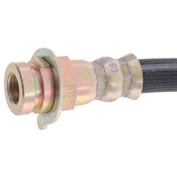 1983 GMC G3500 Brake Hydraulic Hose Front Right Raybestos BH38185 image 2 of 3