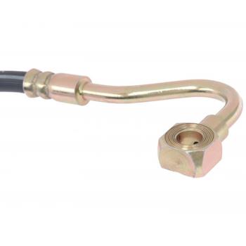 1983 GMC G3500 Brake Hydraulic Hose Front Right Raybestos BH38185 image 3 of 3