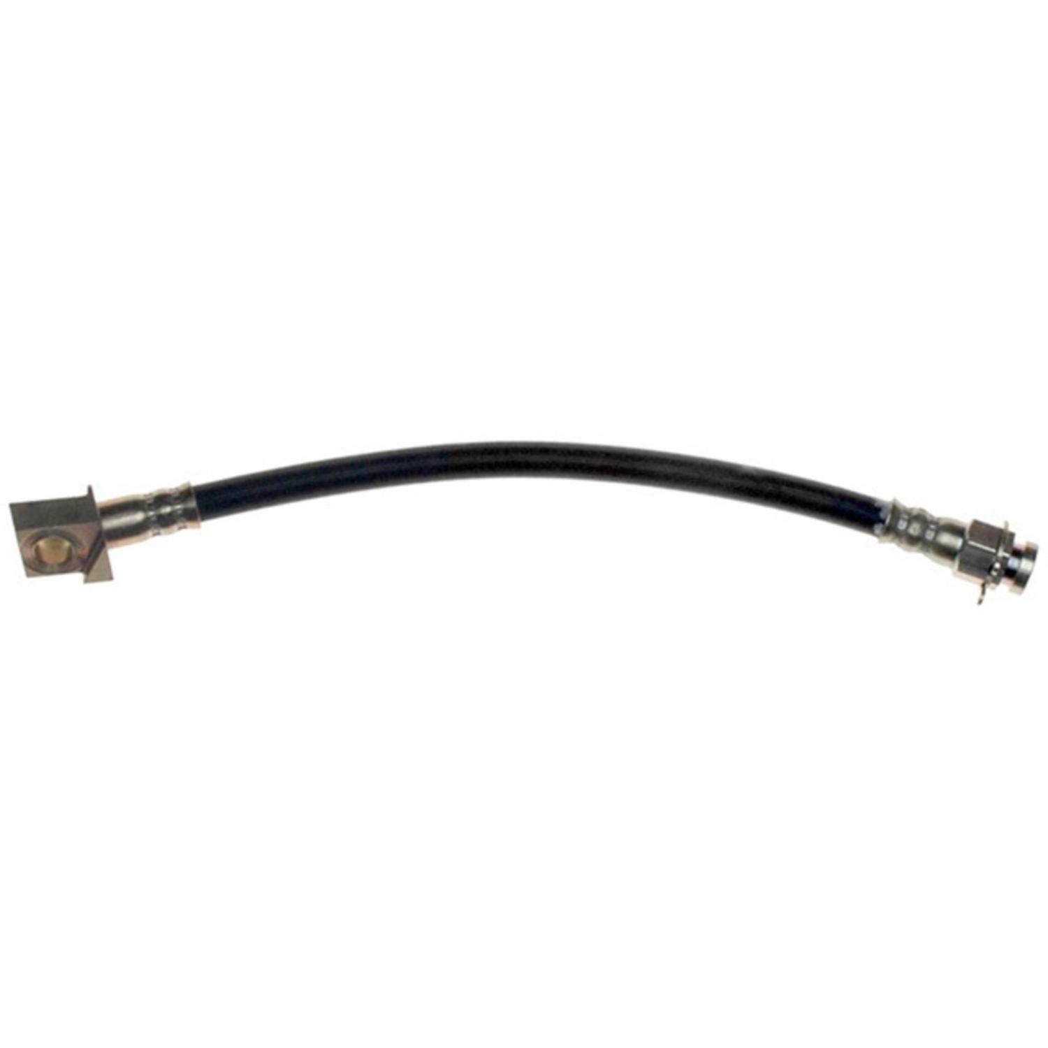 Raybestos BH38188 - Brake Hydraulic Hose Raybestos BH38188 Brake Hydraulic Hose product image 2 of 2