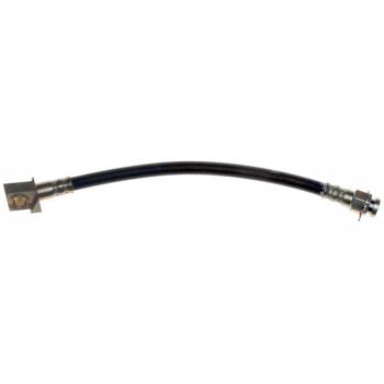 1983 Pontiac Firebird Brake Hydraulic Hose Rear Right Raybestos BH38188 image 2 of 2