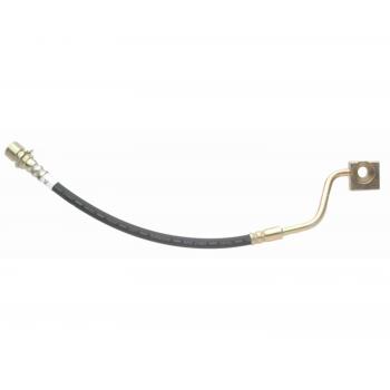 1984 Ford Mustang Brake Hydraulic Hose Front Left Raybestos BH38189 image 2 of 2
