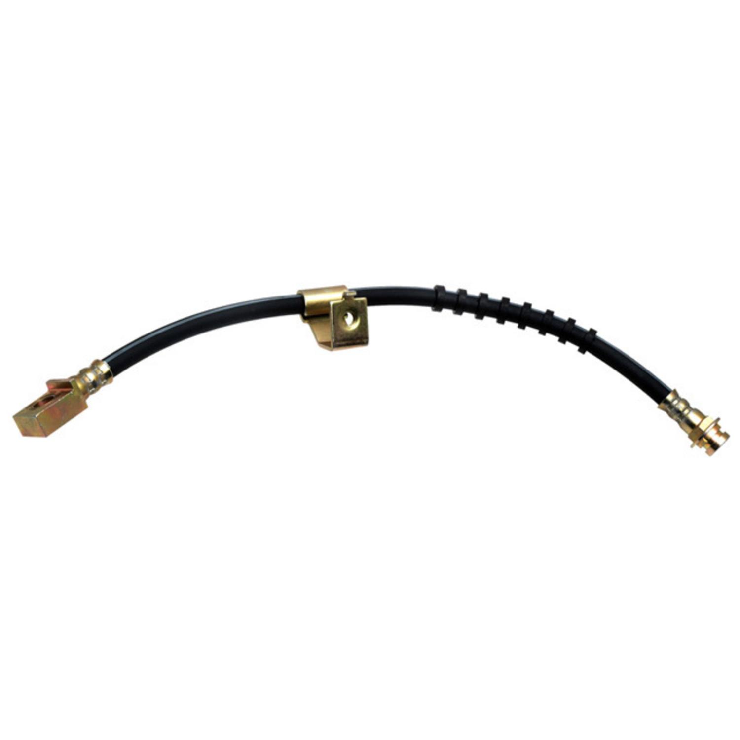 Raybestos BH38194 Brake Hydraulic Hose product image 2 of 2