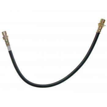 1983 International S1724 Brake Hydraulic Hose Front Raybestos BH38210 image 2 of 2