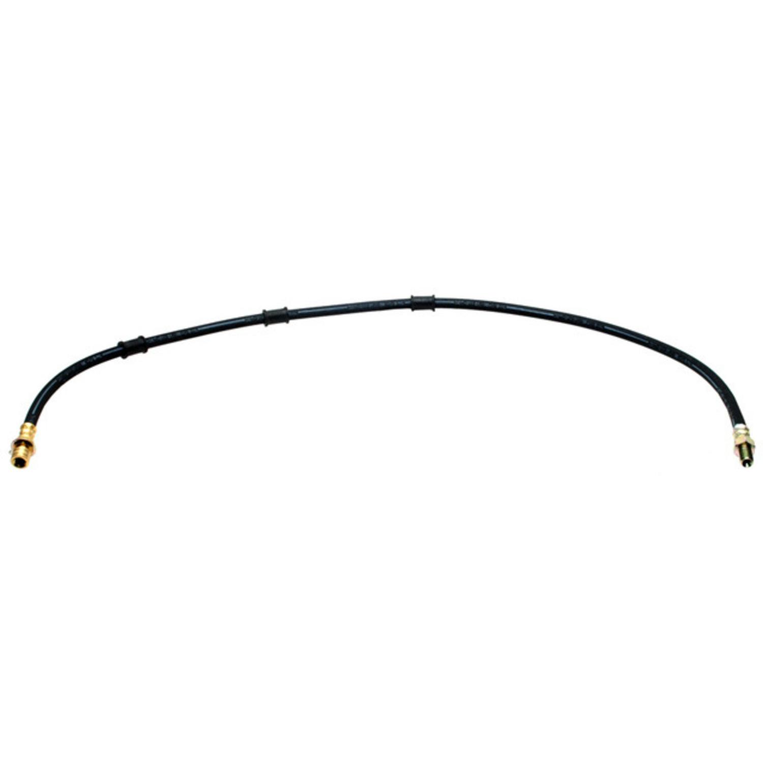 Raybestos BH38211 Brake Hydraulic Hose product image 2 of 2