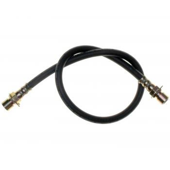 1994 International 3900FC Brake Hydraulic Hose Rear Raybestos BH38212 image 2 of 2