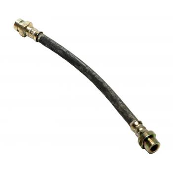 1984 Honda Accord Brake Hydraulic Hose Rear Raybestos BH38214 image 1 of 1