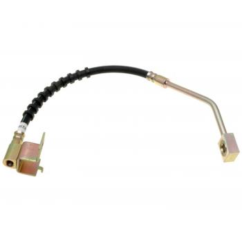 2008 Chrysler PT Cruiser Brake Hydraulic Hose Front Left Raybestos BH382306 image 2 of 2