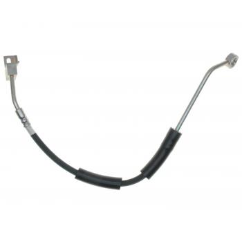 2006 Jeep Liberty Brake Hydraulic Hose Front Right Raybestos BH382309 image 2 of 2
