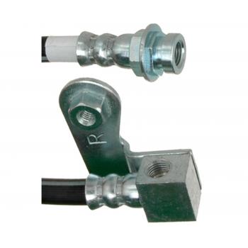 2003 Chrysler PT Cruiser Brake Hydraulic Hose Rear Right Raybestos BH382314 image 1 of 2