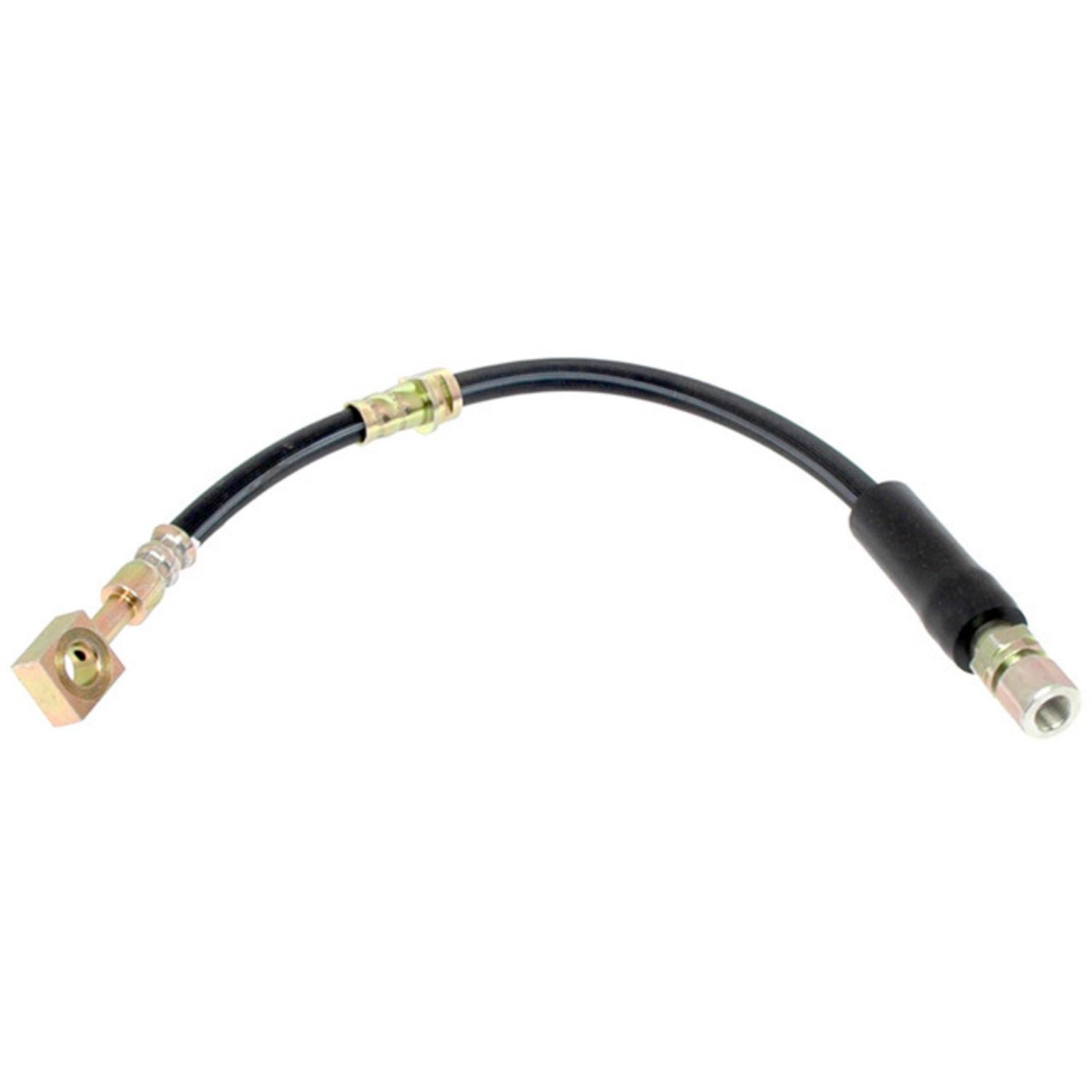 Raybestos BH382318 - Brake Hydraulic Hose Raybestos BH382318 Brake Hydraulic Hose product image 2 of 2