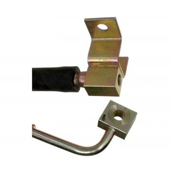 2000 Dodge Ram 1500 Brake Hydraulic Hose Front Right Raybestos BH382323 image 1 of 2