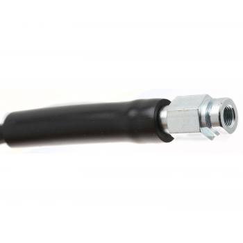 2000 Dodge Ram 1500 Brake Hydraulic Hose Front Left Raybestos BH382324 image 2 of 4