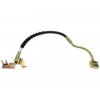 2002 Chrysler Neon Brake Hydraulic Hose Front Right Raybestos BH382325 image 2 of 2