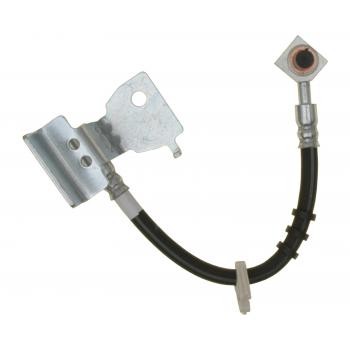 2008 Ford Mustang Brake Hydraulic Hose Rear Right Raybestos BH382333 image 2 of 2