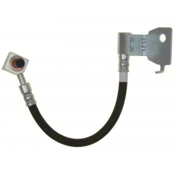 2008 Ford Mustang Brake Hydraulic Hose Rear Right Raybestos BH382335 image 2 of 2
