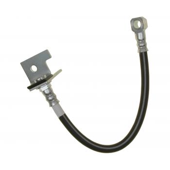2004 Chevrolet Classic Brake Hydraulic Hose Rear Right Raybestos BH382338 image 2 of 2