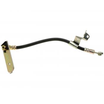 2003 Chrysler Sebring Brake Hydraulic Hose Rear Right Raybestos BH382351 image 2 of 2