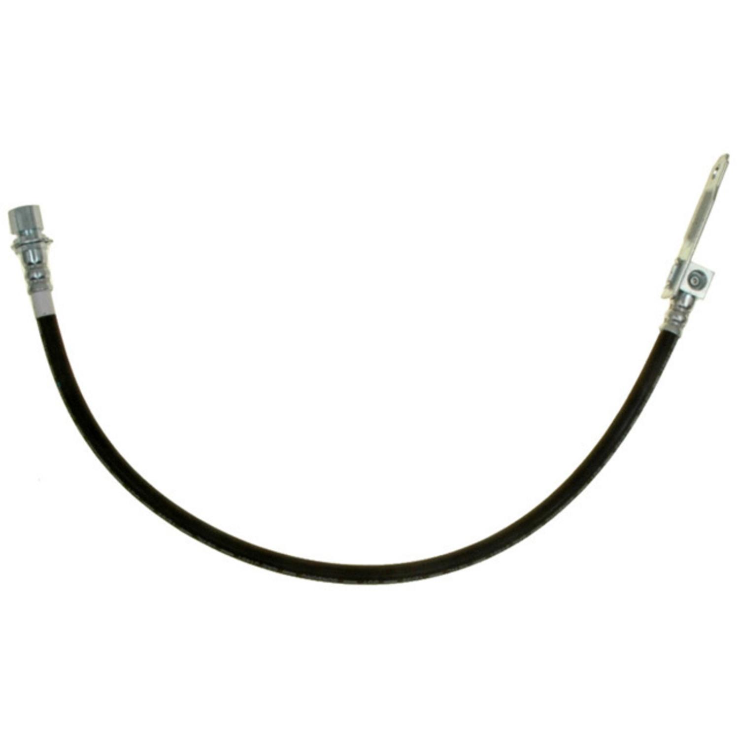 Raybestos BH382354 Brake Hydraulic Hose product image 2 of 2