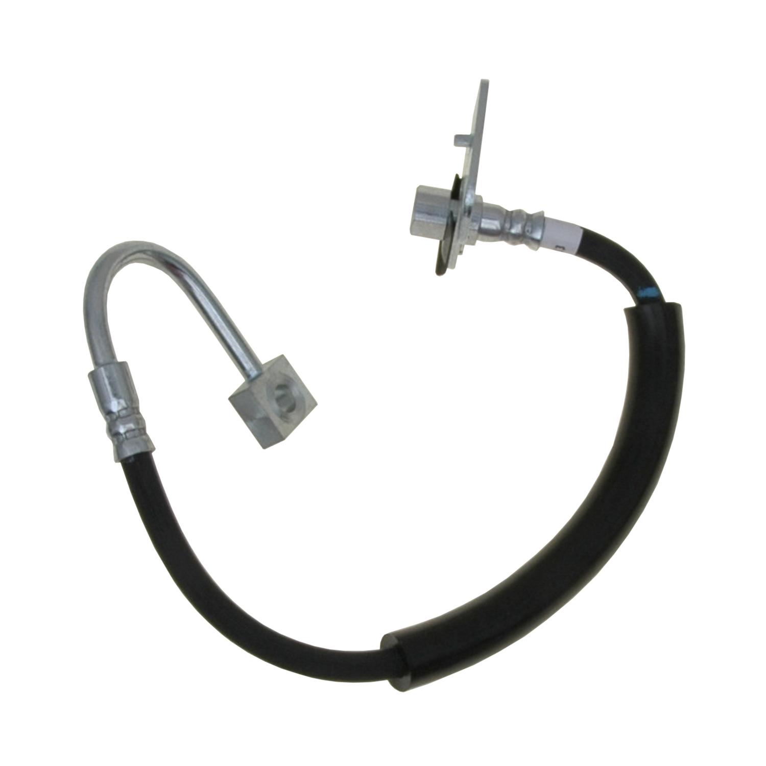 Raybestos BH382363 - Brake Hydraulic Hose Raybestos BH382363 Brake Hydraulic Hose product image 2 of 2