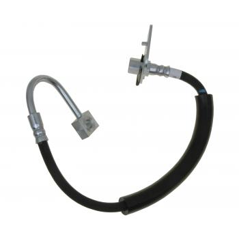 2009 Chrysler Aspen Brake Hydraulic Hose Rear Raybestos BH382363 image 2 of 2