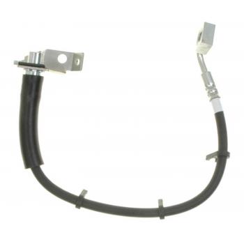 2013 Ram 2500 Brake Hydraulic Hose Front Right Raybestos BH382364 image 2 of 2