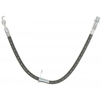 2009 Toyota Avalon Brake Hydraulic Hose Front Right Raybestos BH382365 image 2 of 2