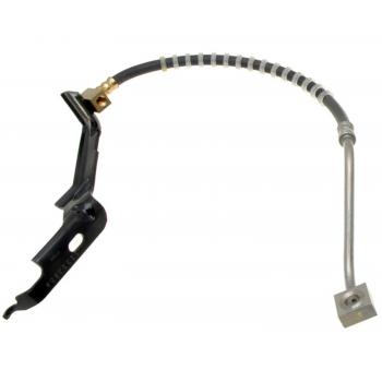 2001 Chrysler Voyager Brake Hydraulic Hose Front Right Raybestos BH382366 image 2 of 2