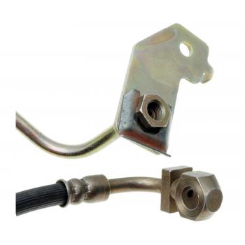 2006 Chrysler Pacifica Brake Hydraulic Hose Rear Right Raybestos BH382368 image 1 of 2