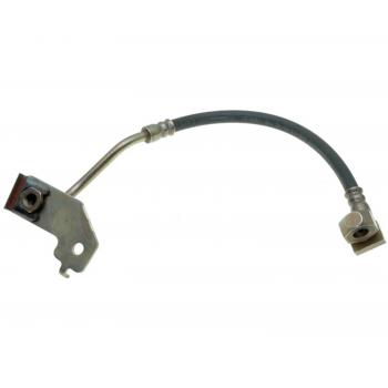2006 Chrysler Pacifica Brake Hydraulic Hose Rear Right Raybestos BH382368 image 2 of 2