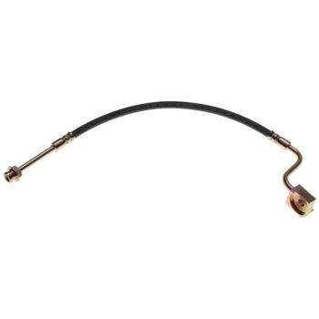 1991 Ford E-150 Econoline Brake Hydraulic Hose Front Right Raybestos BH38237 image 2 of 2