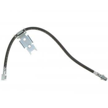 2012 Dodge Challenger Brake Hydraulic Hose Front Right Raybestos BH382376 image 2 of 2