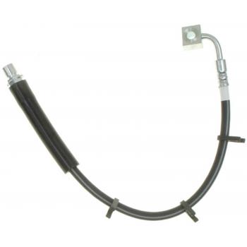 2009 Dodge Ram 3500 Brake Hydraulic Hose Front Left Raybestos BH382379 image 2 of 2