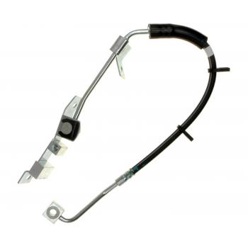 2004 Dodge Ram 1500 Brake Hydraulic Hose Front Left Raybestos BH382383 image 2 of 2