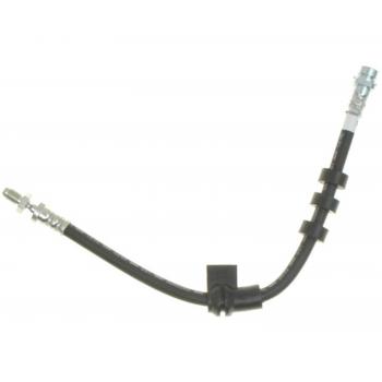 2005 Ford Focus Brake Hydraulic Hose Front Left Raybestos BH382391 image 2 of 2