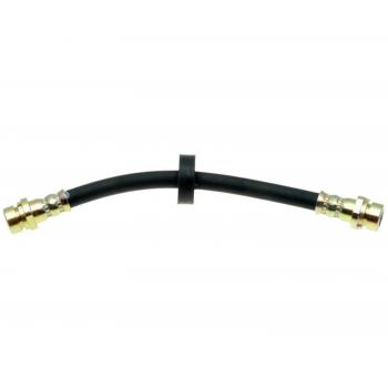 2006 Ford Focus Brake Hydraulic Hose Rear Left Raybestos BH382392 image 2 of 2