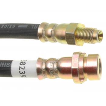 2006 Ford Focus Brake Hydraulic Hose Rear Left Raybestos BH382393 image 1 of 2