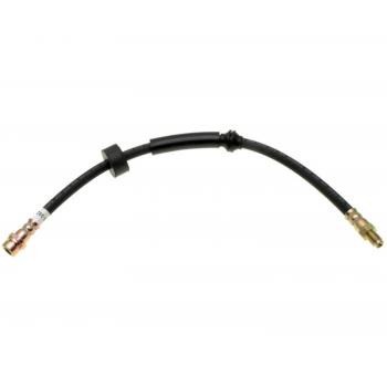 2006 Ford Focus Brake Hydraulic Hose Rear Left Raybestos BH382393 image 2 of 2
