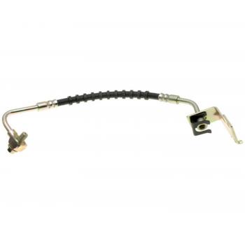2007 Buick Rendezvous Brake Hydraulic Hose Rear Left Raybestos BH382401 image 2 of 2