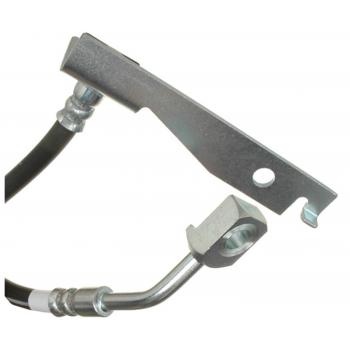 2008 Buick LaCrosse Brake Hydraulic Hose Front Right Raybestos BH382404 image 1 of 2