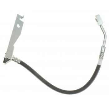 2008 Buick LaCrosse Brake Hydraulic Hose Front Right Raybestos BH382404 image 2 of 2