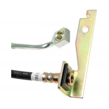 2005 Pontiac Grand Prix Brake Hydraulic Hose Front Right Raybestos BH382407 image 1 of 2