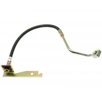 2005 Pontiac Grand Prix Brake Hydraulic Hose Front Right Raybestos BH382407 image 2 of 2
