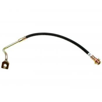 2005 Pontiac Grand Prix Brake Hydraulic Hose Front Left Raybestos BH382409 image 2 of 2