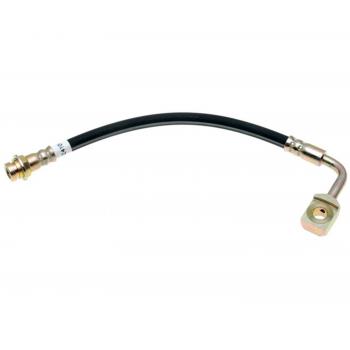 2005 Pontiac Grand Prix Brake Hydraulic Hose Rear Left Raybestos BH382410 image 2 of 2