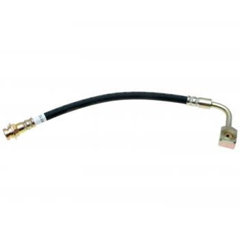 2005 Pontiac Grand Prix Brake Hydraulic Hose Rear Right Raybestos BH382411 image 2 of 2