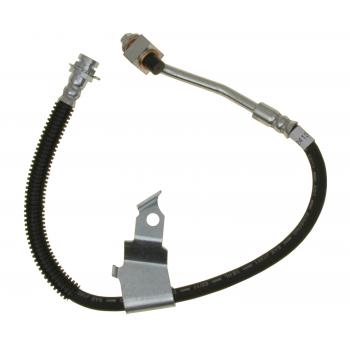 2004 Pontiac Bonneville Brake Hydraulic Hose Front Right Raybestos BH382413 image 2 of 2