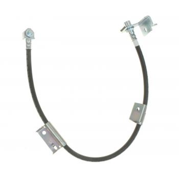 2004 GMC Yukon Brake Hydraulic Hose Front Right Raybestos BH382414 image 2 of 2