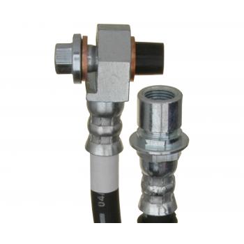Raybestos BH382418 Brake Hydraulic Hose product image 1 of 2
