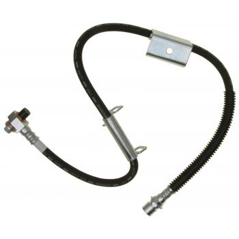 Raybestos BH382418 Brake Hydraulic Hose product image 2 of 2