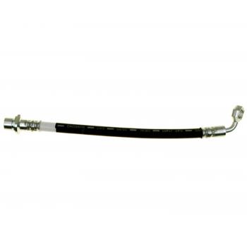 2001 Toyota Sequoia Brake Hydraulic Hose Rear Left Raybestos BH382421 image 2 of 2